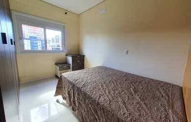 Imagem 7: Apartamento no centro