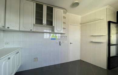 Imagem 7: Vila Mariana - 117m², 3Dts, 1St, 2Gar, Px Metrô