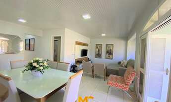 Imagem 7: Casa com 03 dormitórios em excelente localização