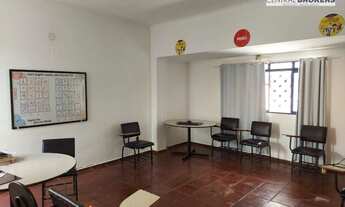 Imagem 5: Casa para alugar, 176 m² por R$ 7.490,00/mês - Barão Geraldo - Campinas/SP