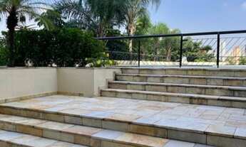 Imagem 10: Apartamento para venda com 75 metros quadrados em Chácara Califórnia - São Paulo - São Pau