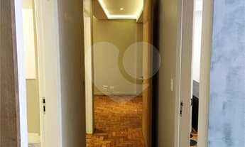 Imagem 7: São Paulo - Apartamento Padrão - JARDIM PAULISTA