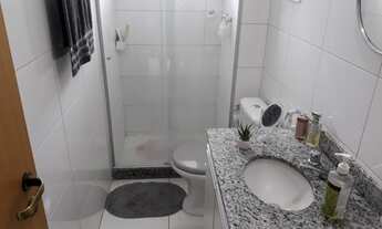 Imagem 5: Apartamento para venda em Agriões - Teresópolis - RJ