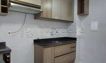 Imagem 6: Casa de condomínio para venda com 80 metros quadrados com 3 quartos