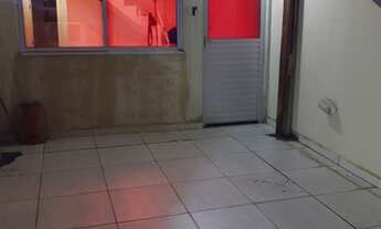 Imagem 3: Village com Piscina