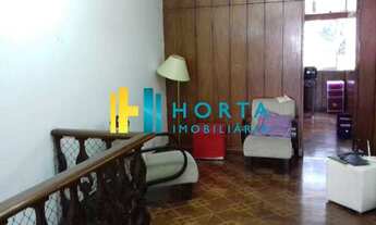 Imagem 5: Rio de Janeiro - Apartamento Padrão - Copacabana