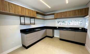 Imagem 7: Melhor negócio do condomínio