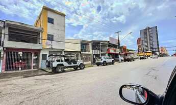 Imagem: Ponto Comercial, Completo com 351m², 1