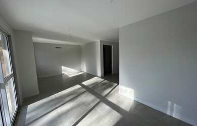 Imagem 5: Cobertura para venda com 188 metros quadrados com 2 quartos