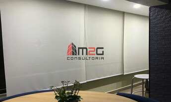 Imagem 2: Sao Paulo - Apartamento Padrão - Jardim Cidade Pirituba