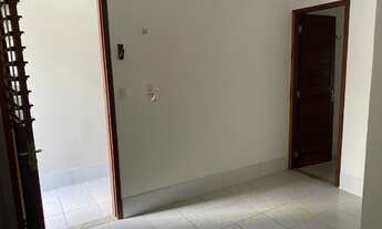 Imagem 3: Kitnet p/ locação