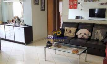 Imagem 5: Lindo apartamento à venda na Saúde, com Dois Dormitórios Uma Vaga de Garagem. 200 metros p