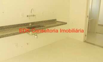 Imagem 4: VENDA COBERTURA LINEAR - RECREIO DOS BANDEIRANTES - GLEBA B - ZONA OESTE - RJ