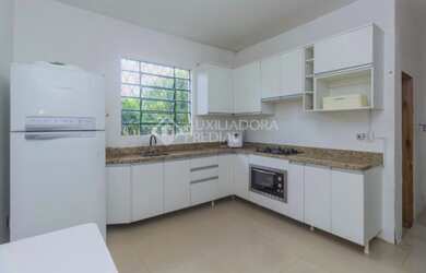 Imagem 2: Vendo casa 4 dormitórios com piscina