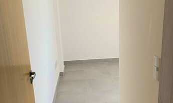 Imagem 5: Apartamento para Venda em Juiz de Fora, Santa Catarina, 2 dormitórios, 1 banheiro, 1 vaga