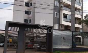 Imagem: LINDO APARTAMENTO