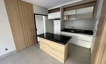 Imagem 7: Casa para venda possui 108 metros quadrados com 3 quartos em Plano Diretor Sul - Palmas