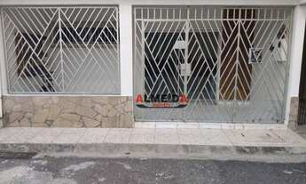 Imagem: Ap Térreo no Costa e Silva