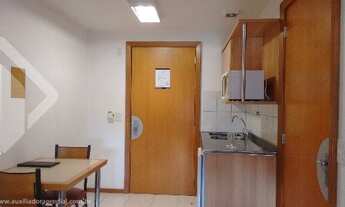 Imagem 4: NOVO HAMBURGO - Apartamento Padrão - Centro