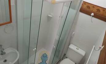 Imagem 7: Excelente casa em Condomínio no Bairro Peró