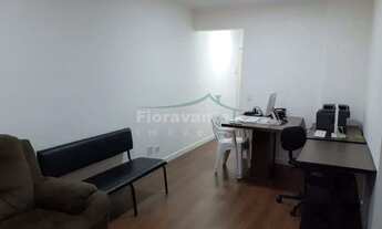 Imagem 6: Apartamento com 3 dorms, Quarta Parada, São Paulo - R$ 450 mil, Cod: 6025