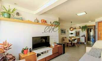 Imagem 6: Apartamento reformado, Vila Mariana, próximo do metrô e do colégio Arquidiocesano