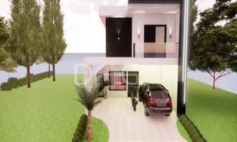 Imagem: Casa à venda com 150 M² Residencial