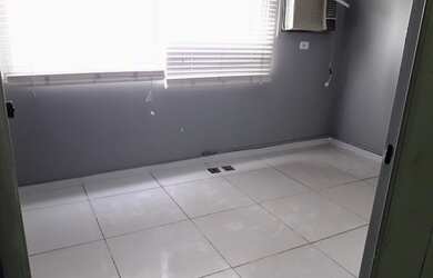 Imagem 5: Sala/Conjunto para aluguel tem 30 metros quadrados em Centro - Rio de Janeiro - RJ