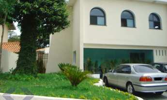 Imagem 2: Sobrado Super Comercial Nove de Julho Jardim Paulista 350 metros