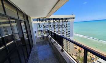 Imagem: Apartamento 5 quartos edf viana de castelo