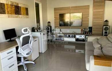 Imagem 5: Imperdível, Jacarepaguá, Rua Jornalista Ary Vasconcelos, Maravilhosa, Cobertura Duplex, to