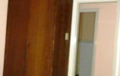 Imagem 6: BELO HORIZONTE - Apartamento Padrão - Centro