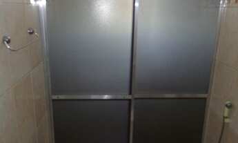 Imagem 6: Rua Joaquim Martins, 389 / 301