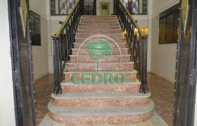 Imagem 2: Porto Alegre - Conjunto Comercial/Sala - Centro Histórico