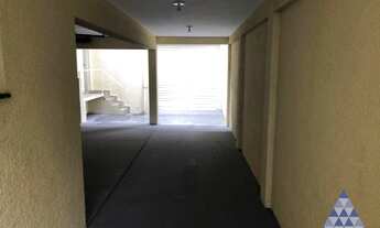 Imagem 5: Prédio 310m² Santana Locação R$ 7.900,00