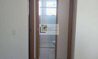 Imagem 6: AP TÉRREO No Santa Inês III