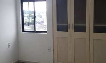 Imagem 4: Oportunidade em CANDELÁRIA com 3 quartos