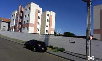 Imagem 3: APARTAMENTO, Bairro Jardim América