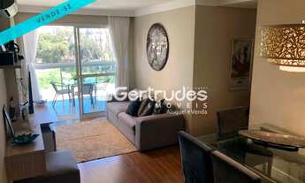 Imagem 6: APARTAMENTO RESIDENCIAL em VITÓRIA - ES, ENSEADA DO SUÁ