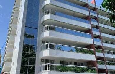 Imagem 5: Apartamento com 3 quartos na melhor parte da Freguesia