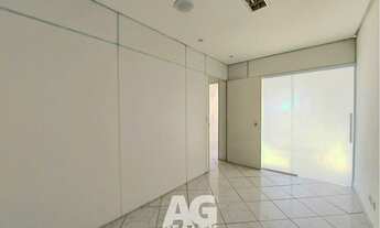 Imagem 4: Sala comercial ao lado do metrô Santana