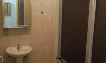 Imagem 5: MARAVILHOSO CONJUGADO EM COPACANANA