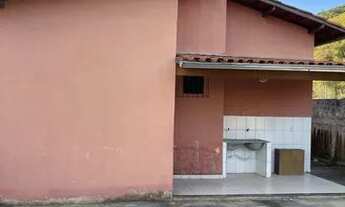 Imagem 5: Casa em Itambacuri