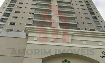 Imagem: ITAJAí - Apartamento Padrão - ressacada