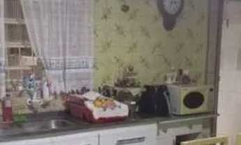 Imagem 3: Gs- Compre Sua Casa De Forma Parcelada