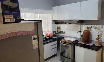 Imagem 7: Casa com 2 dormitórios à venda, 120 m² por R$ 450.000,00 - Vila Liviero - São Paulo/SP