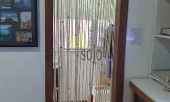 Imagem 6: APARTAMENTO RIO DE JANEIRO COPACABANA