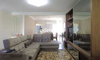 Imagem: CASA no bairro Santa Maria com 259m². 3