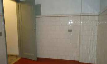 Imagem 5: Apartamento para alugar Rua Lisboa, Penha Circular, Rio de Janeiro - R$ 750