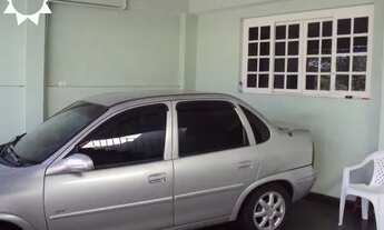 Imagem 3: SOBRADO VILA YOLANDA